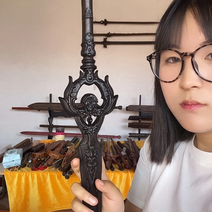 徐**店哈哈哈哈哈哈哈哈哈