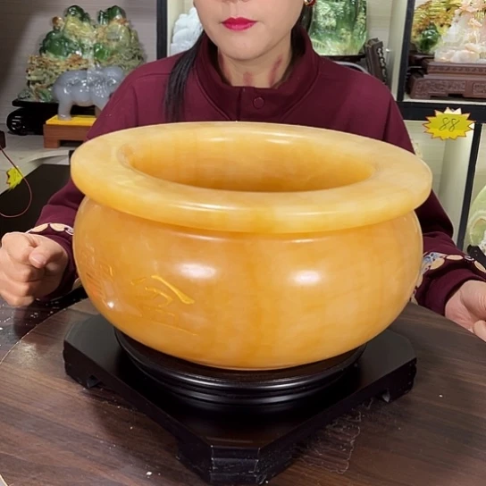厚***物家居摆件饰品摆件