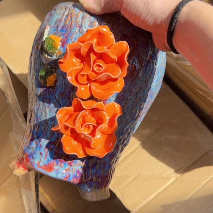 满18.8元包邮发货