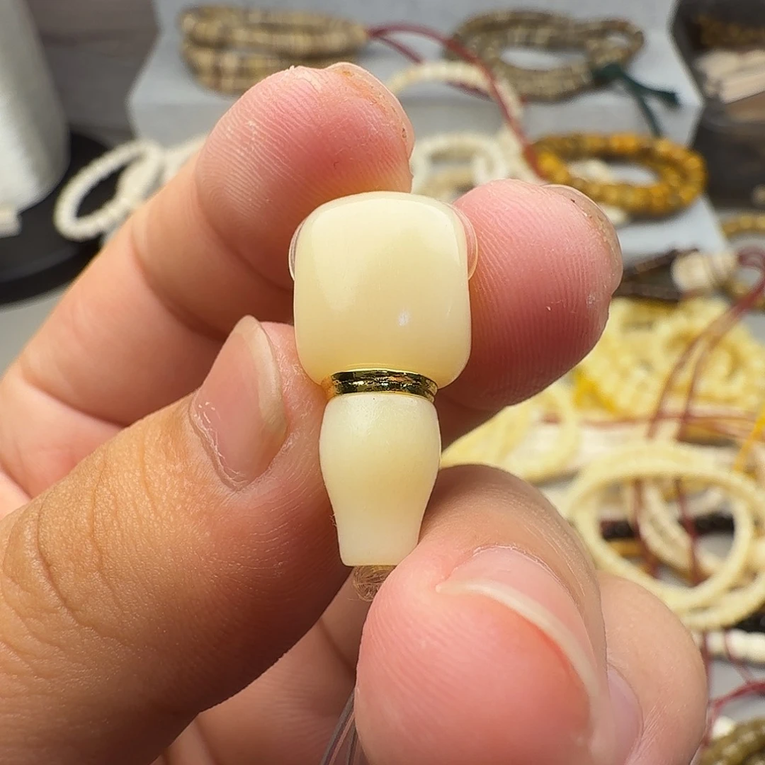 驼骨其他箐*000000000006