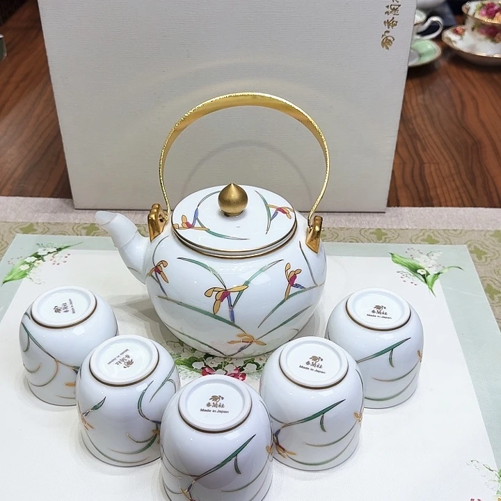 瓷片杯子杯子杯子水杯杯子水杯