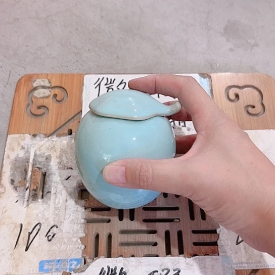 微瑕介意的勿拍，喜欢再下单