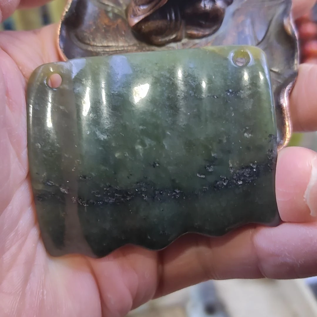 摆件铜器杂件摆件茶宠物店