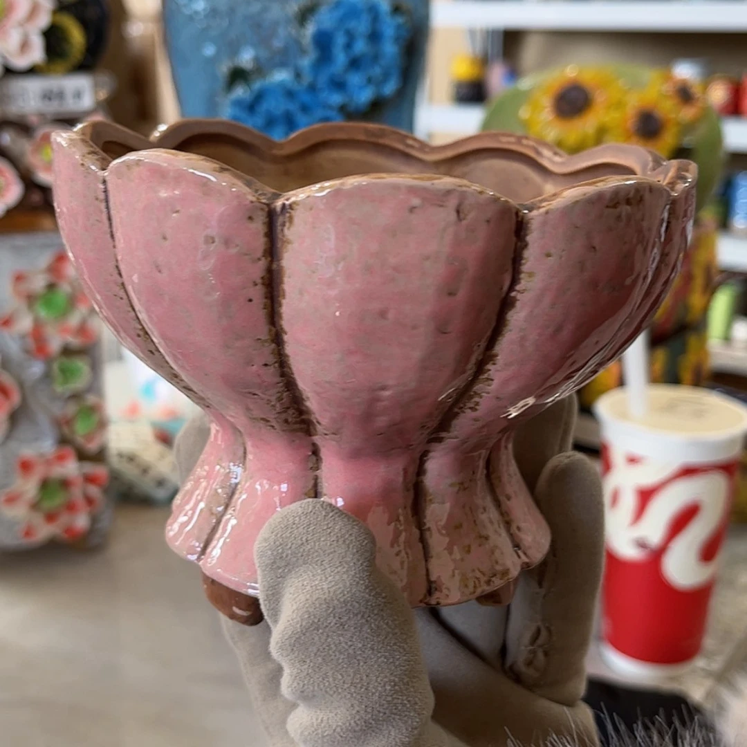 【闪购商品】红陶福利