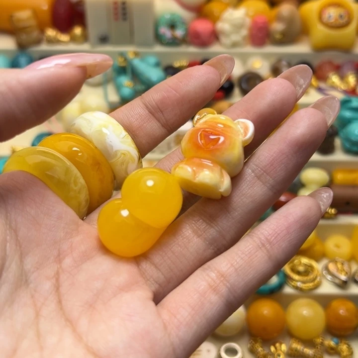 枫***夜明天发货明天发货