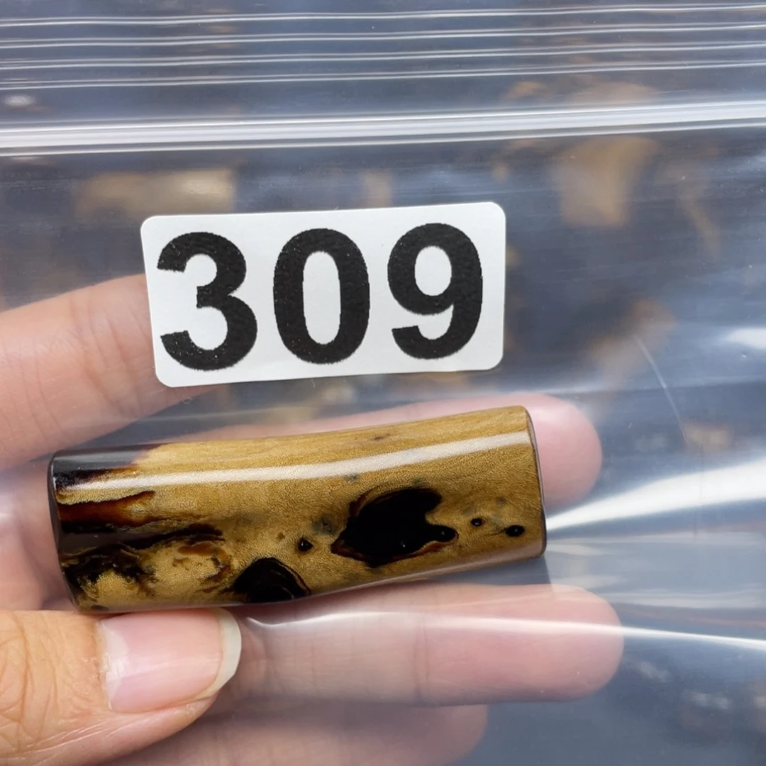 手串/手链贝壳漂亮的吊坠