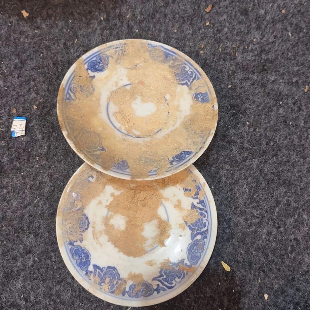陶瓷陶瓷陶瓷陶瓷