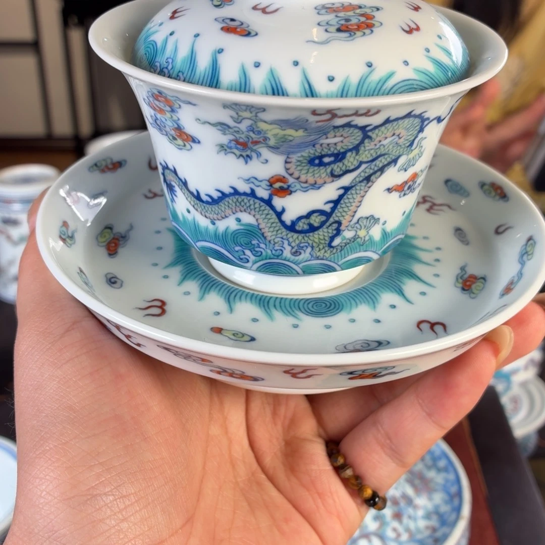 九鸣九鸣九九九九九九九九