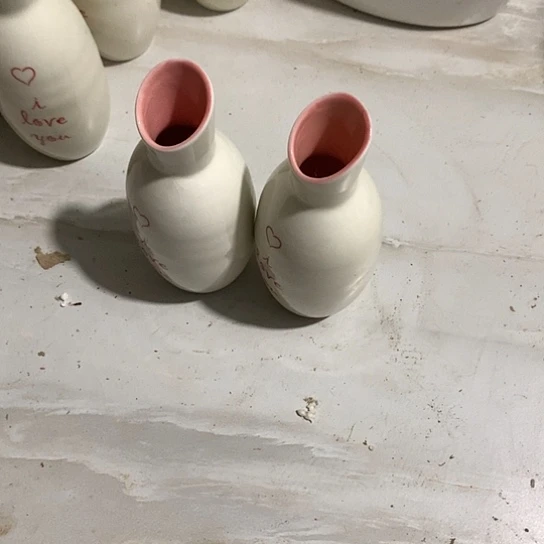 陶瓷材料研究中心紫砂