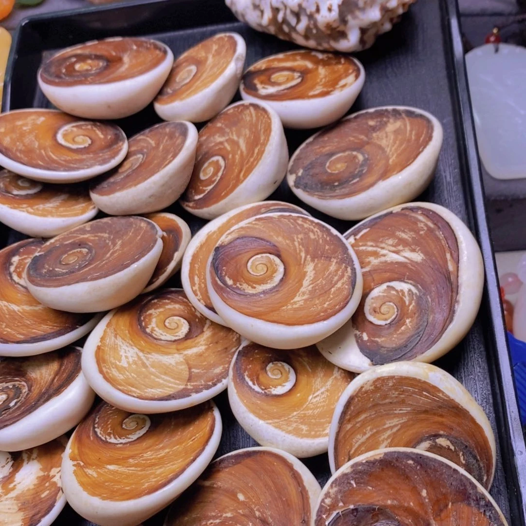 合金颈饰玛瑙/玉髓