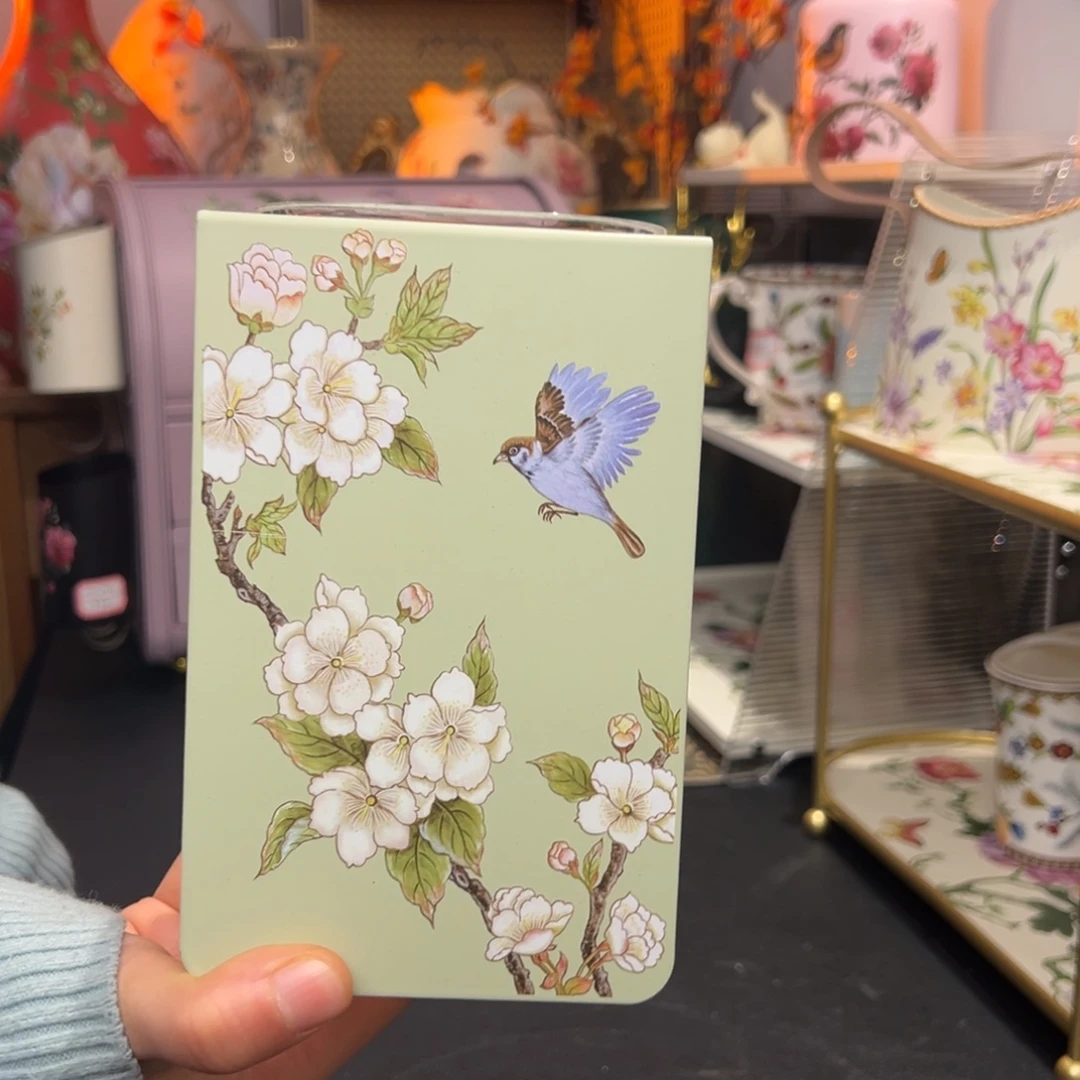 琉璃手工艺品陶瓷陶瓷