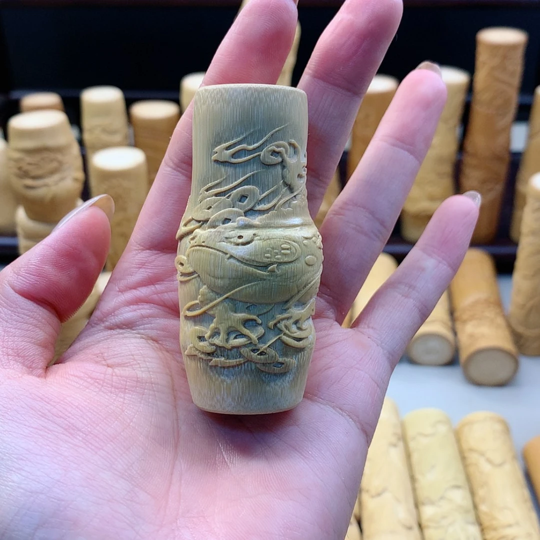 【闪购商品】竹微瑕哈哈哈哈哈哈