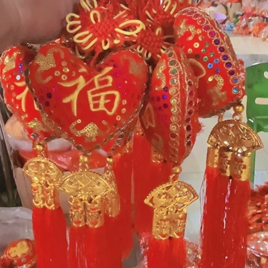 直播间推荐处理10个