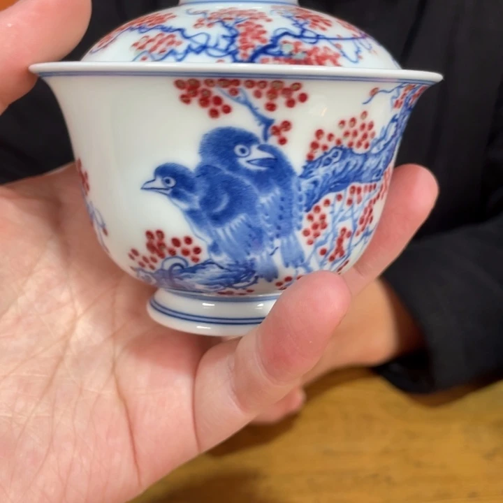 盘福利来啦，福利来啦，福利来啦，福利