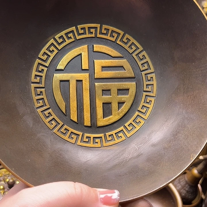 铜等12266555886666696