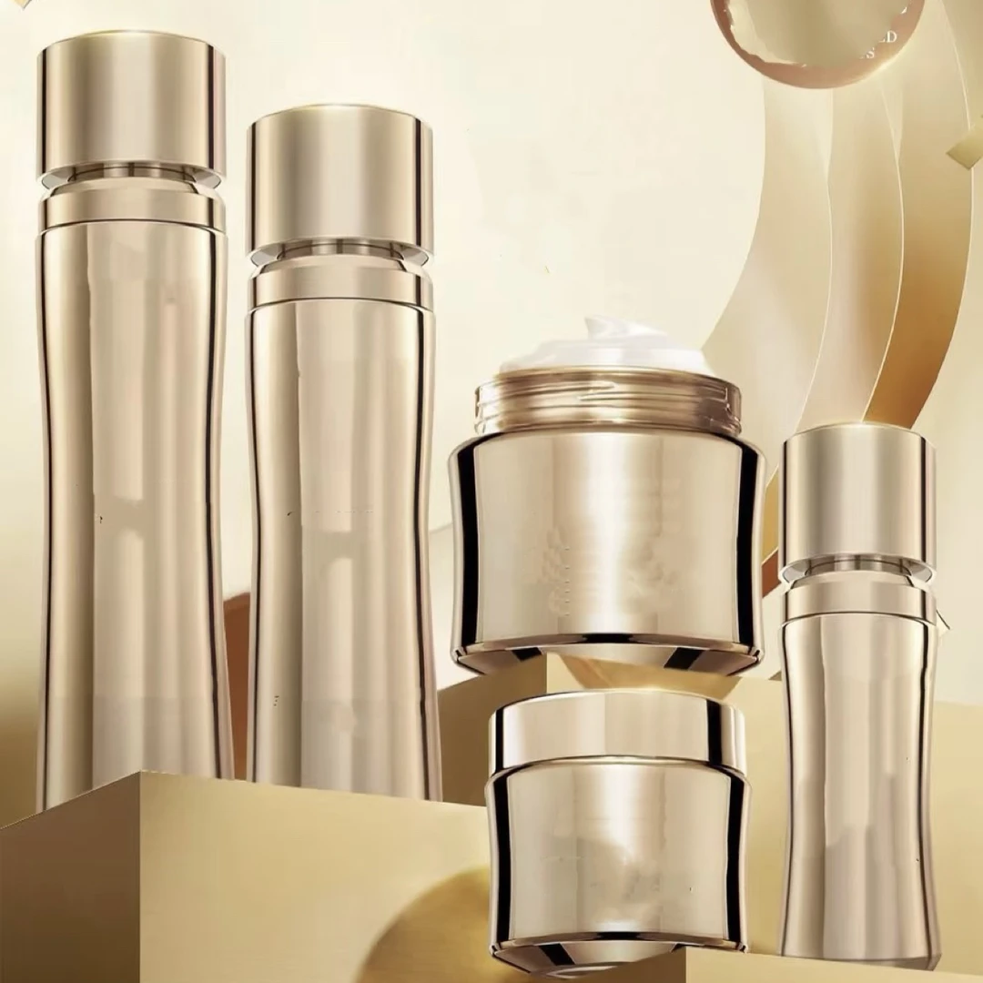 彩妆护肤品好物编码链接（J杯子）