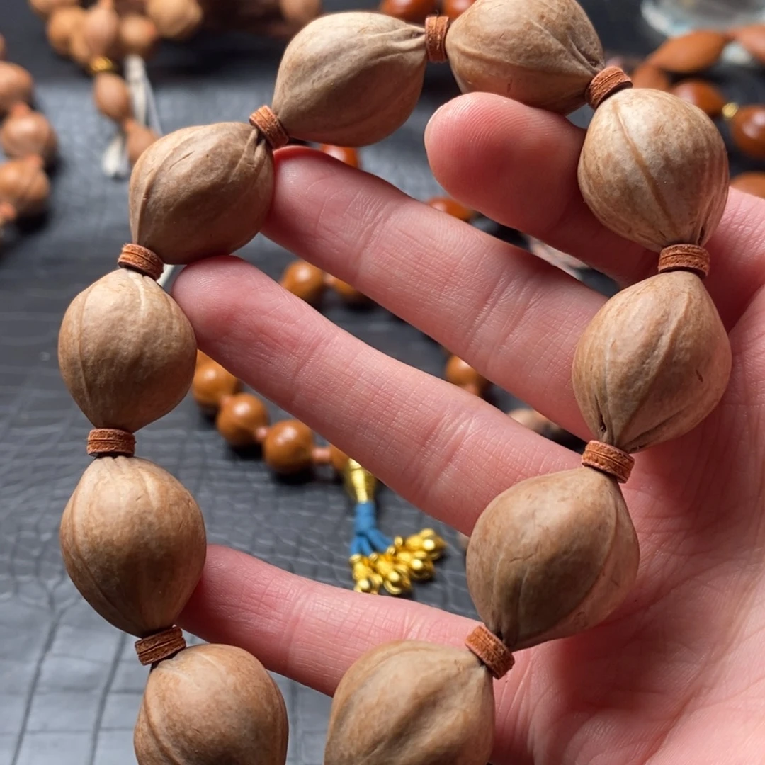 吊坠橄榄核橄榄核