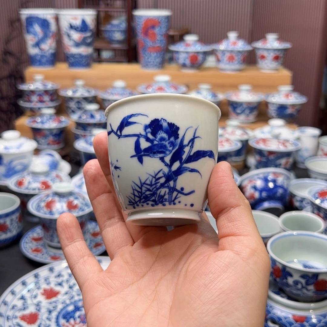 杯子啊啊啊啊啊啊啊啊啊啊啊