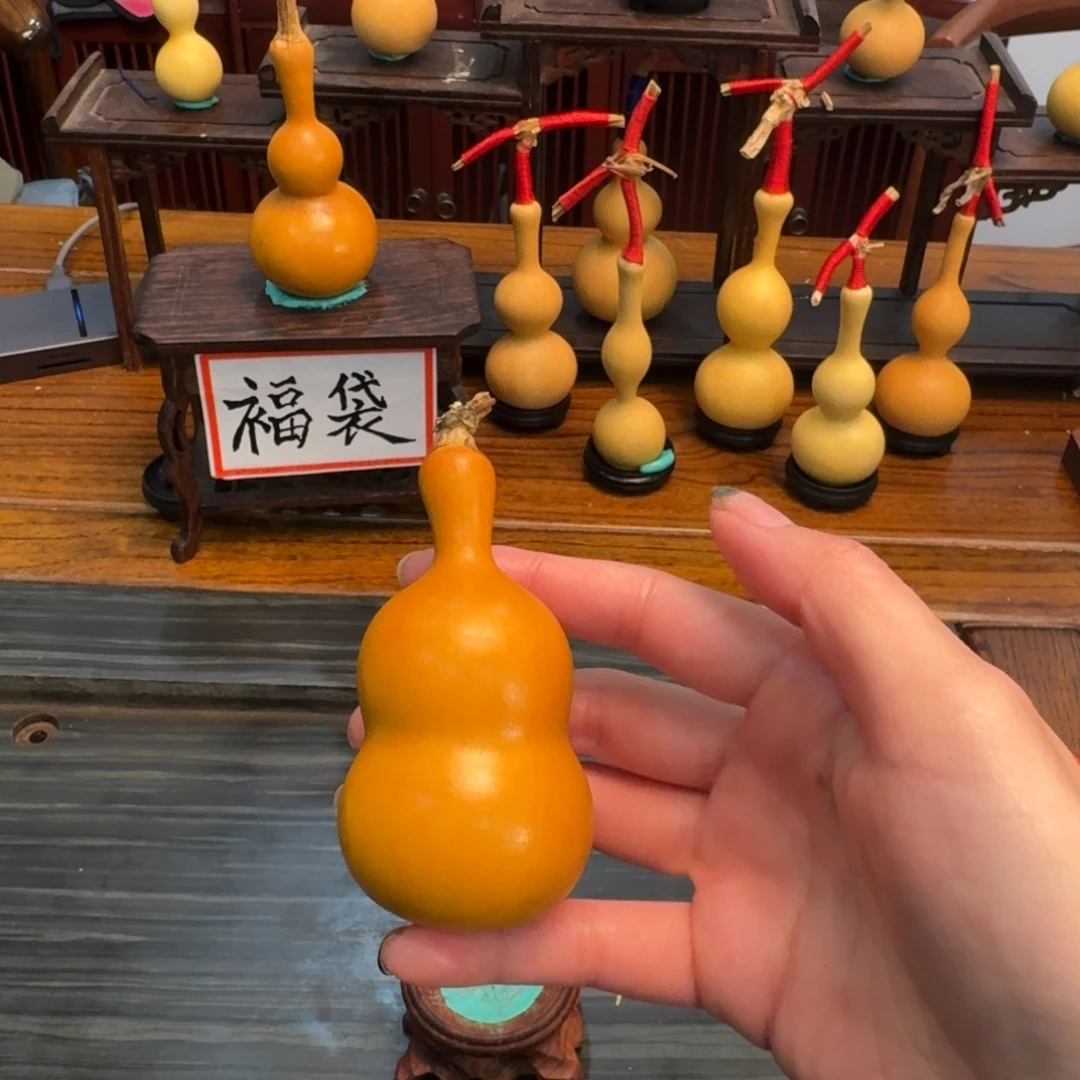 葫芦葫芦葫芦葫芦