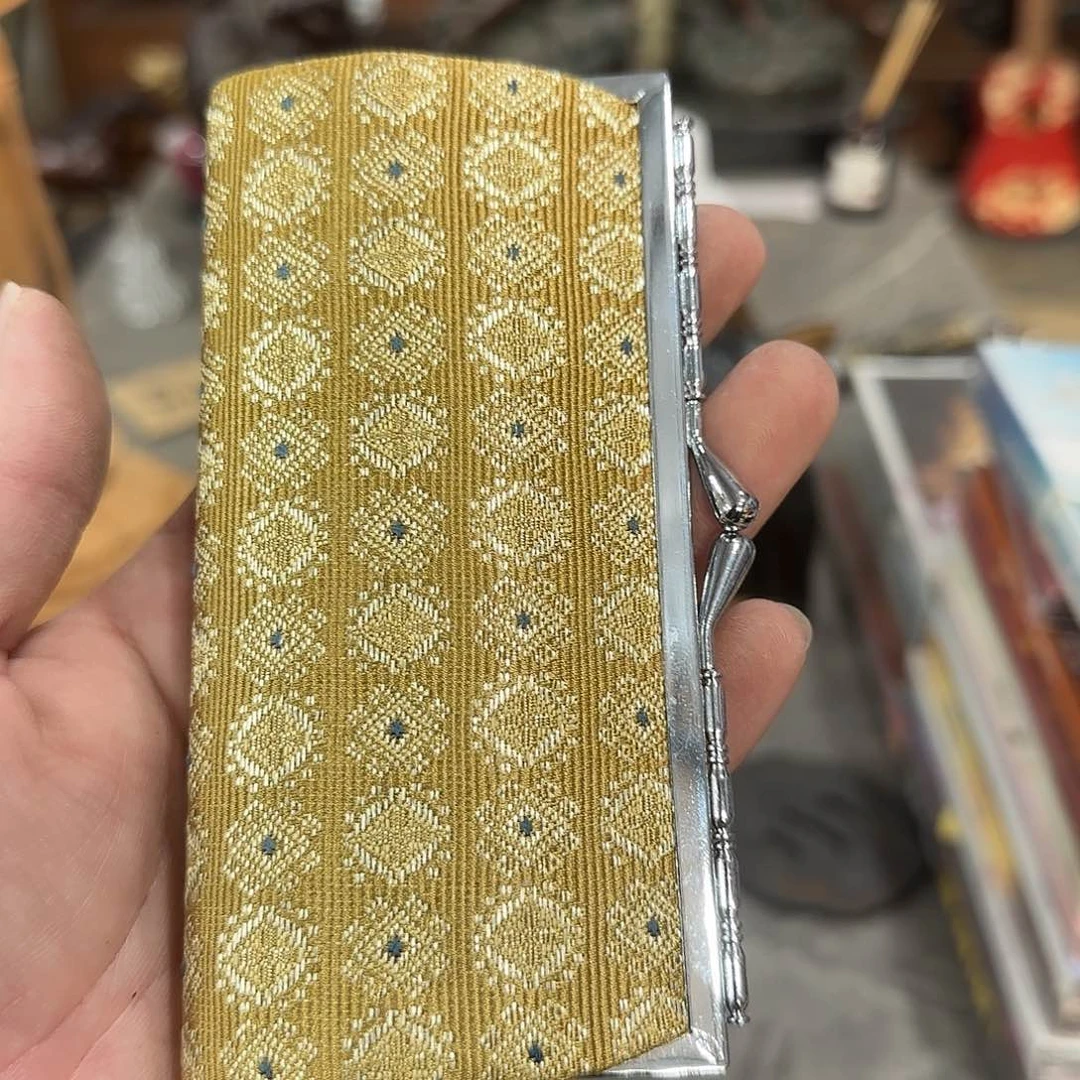 感谢各位老板支持 祝一切顺利