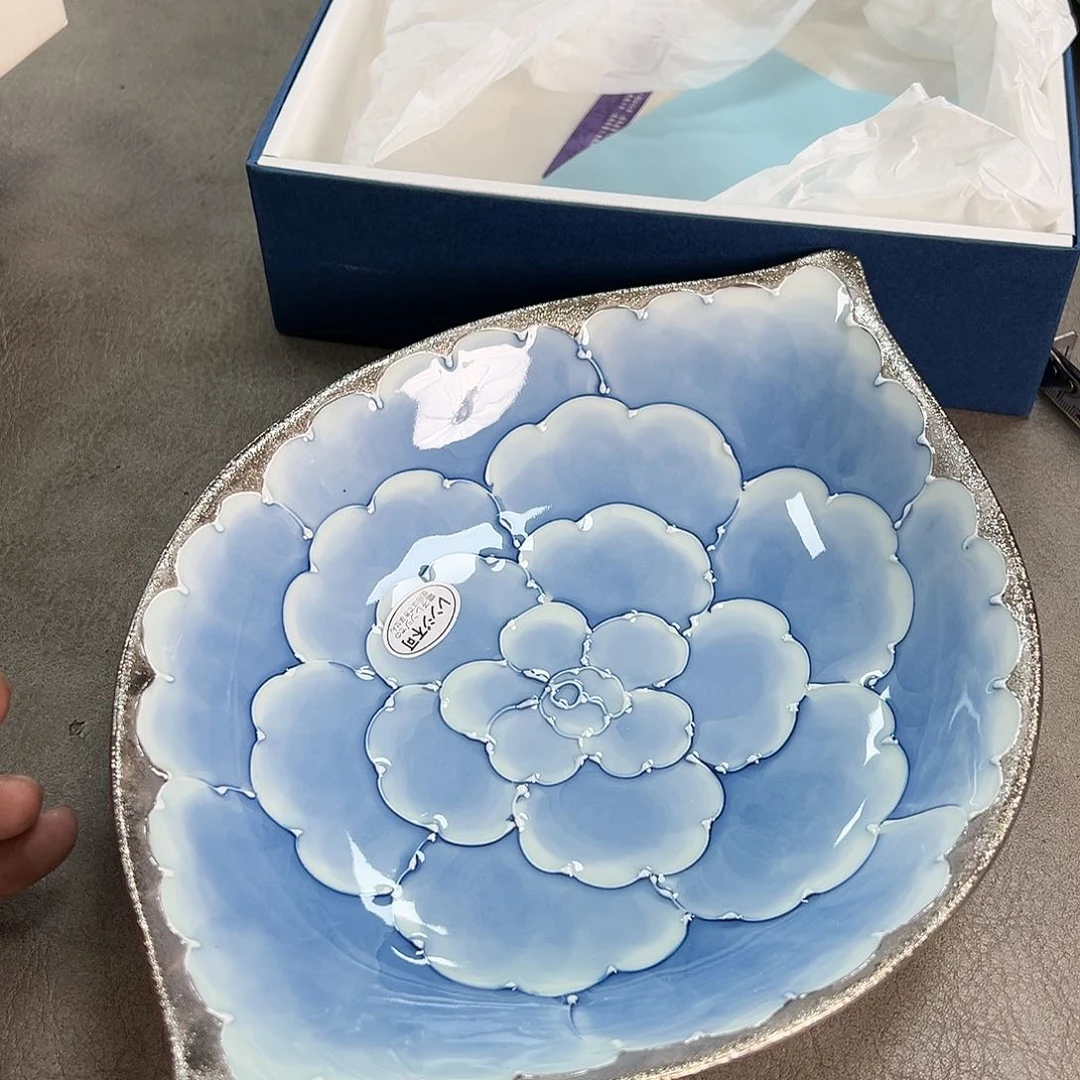 【闪购商品】文山瓷器瓷器瓷器瓷器