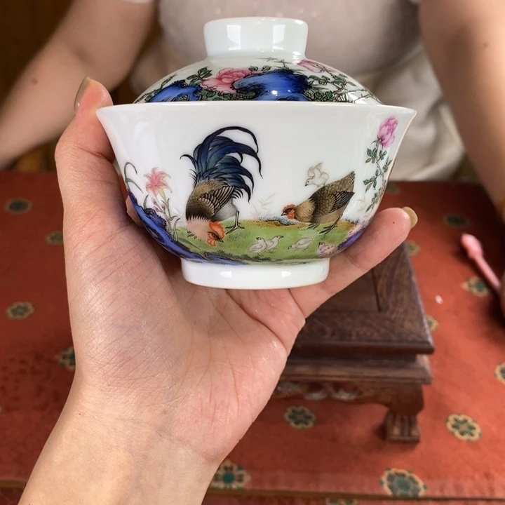 九鸣瓷艺九鸣瓷艺