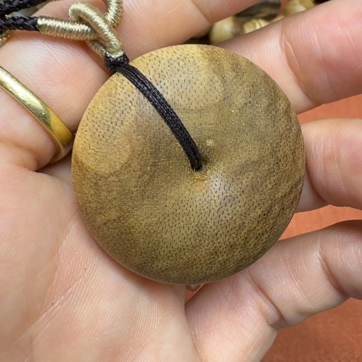 沉香碎屑沉香馨安居沉香88888