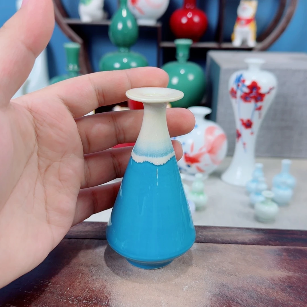 瓷片摆件摆件摆件摆件