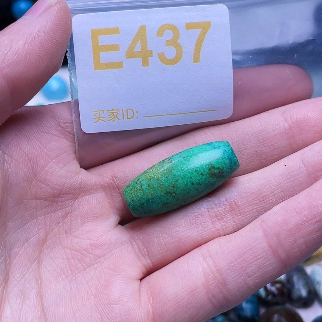 陶十堰特色高瓷周边配饰