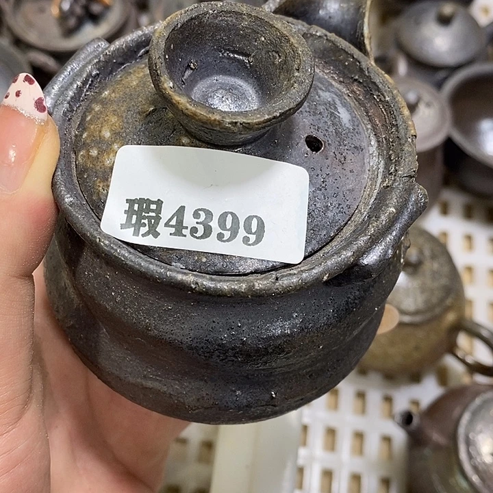 柴烧柴烧柴烧柴烧