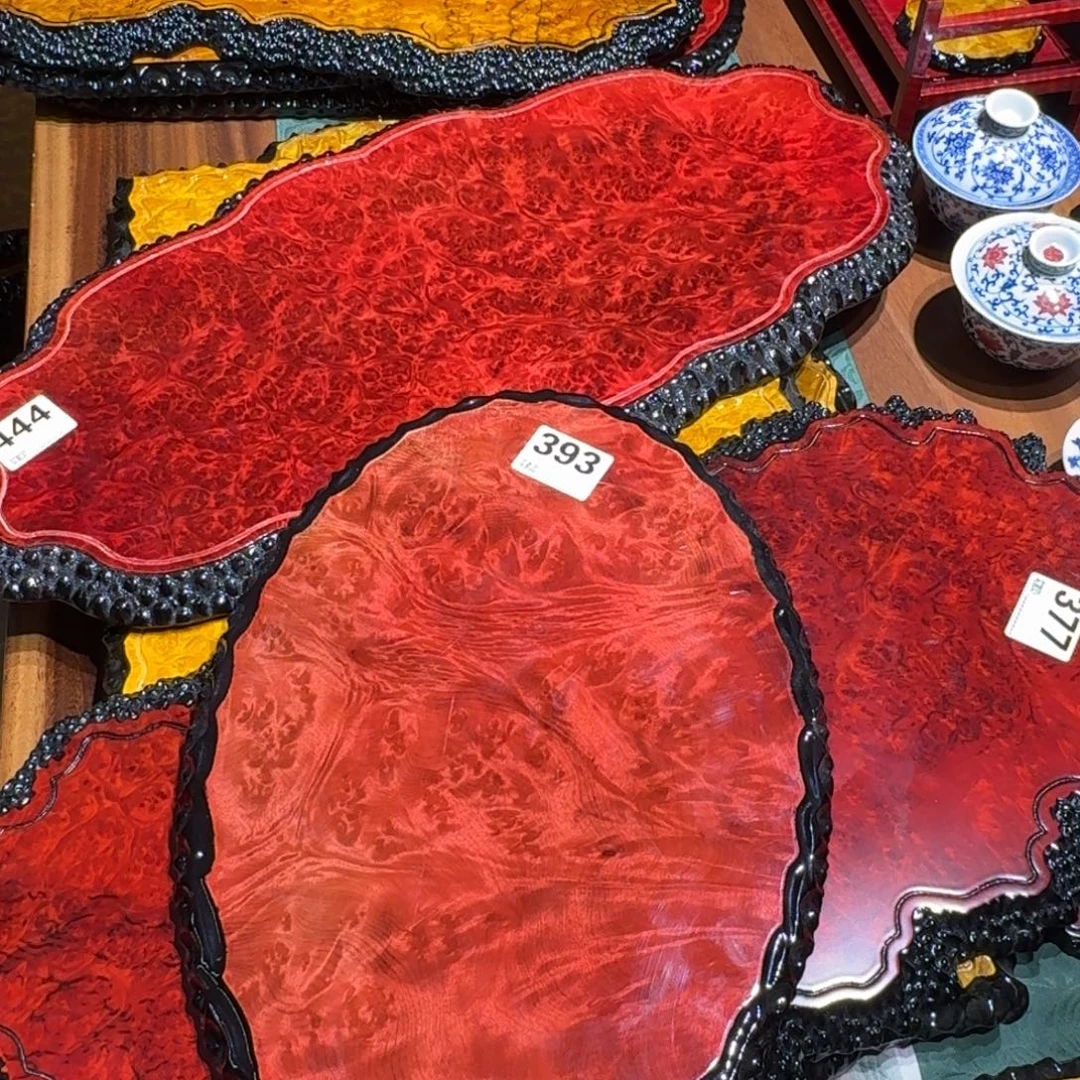 斯***异木黄金樟干泡盘cghj