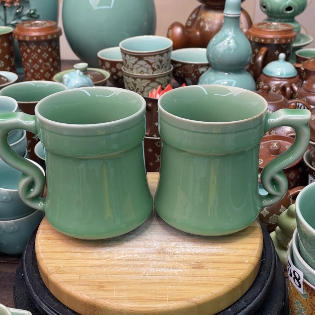 福利福利 福利福利