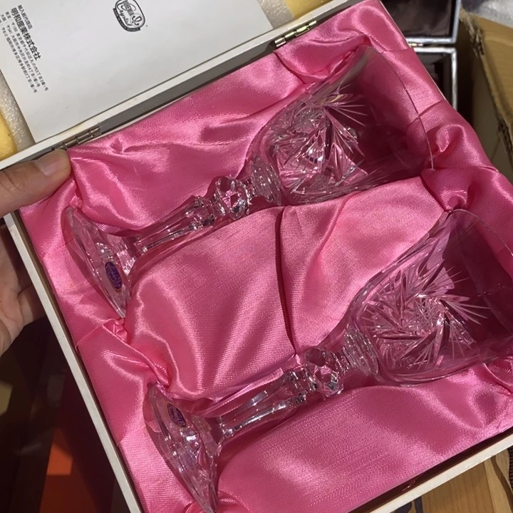 瓷片冠希中古默认微瑕
