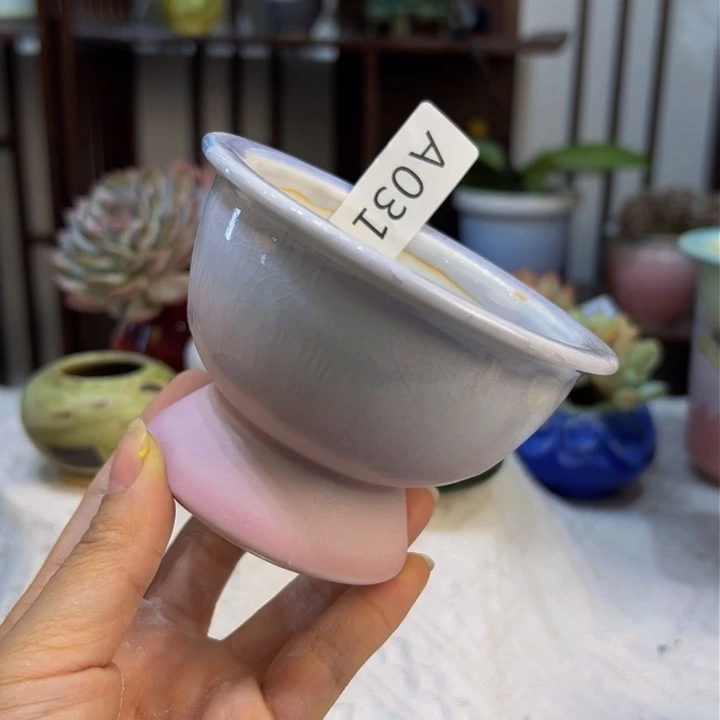 景德镇陶瓷研究所