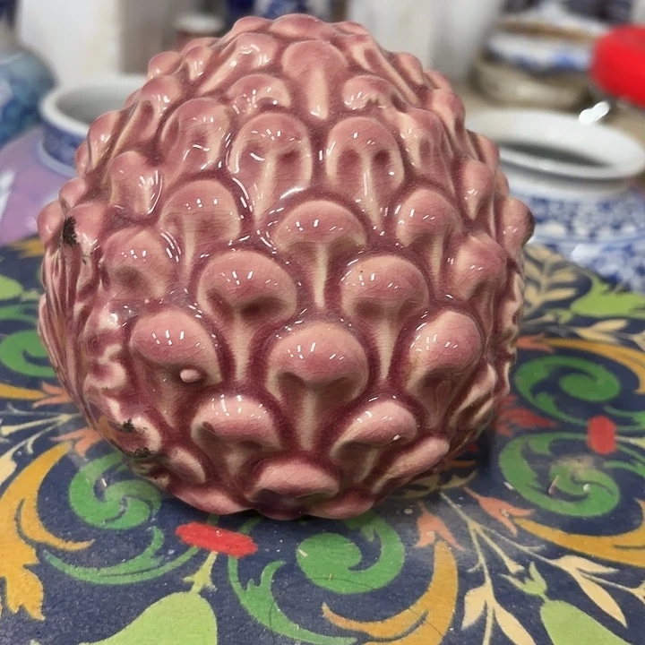 微瑕866569569859