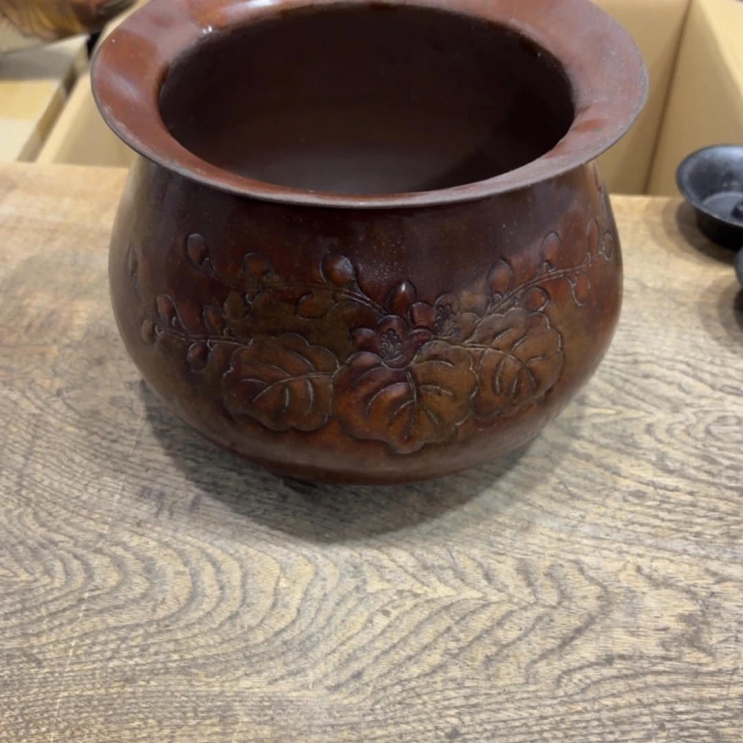 般若中古美术工艺品