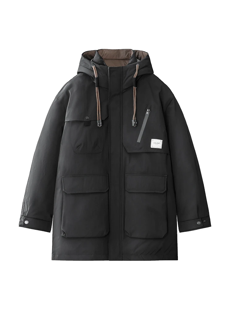 2号链接-001-017 断码羽绒服外套链接【款式和型号以直播间为准】