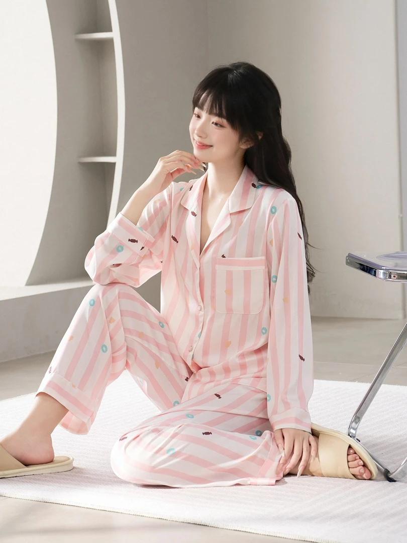 高品质家居服孤品清仓