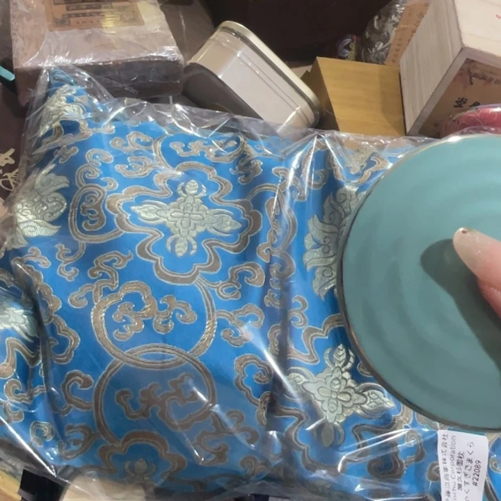 紫砂茶盘我们的目标是成为一个优秀的