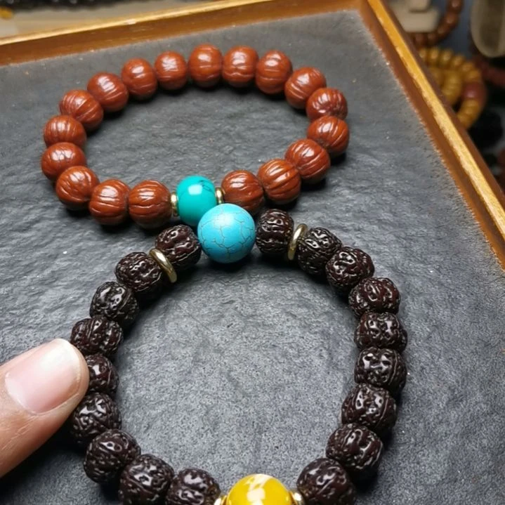 金刚菩提吊坠中****村11111111111