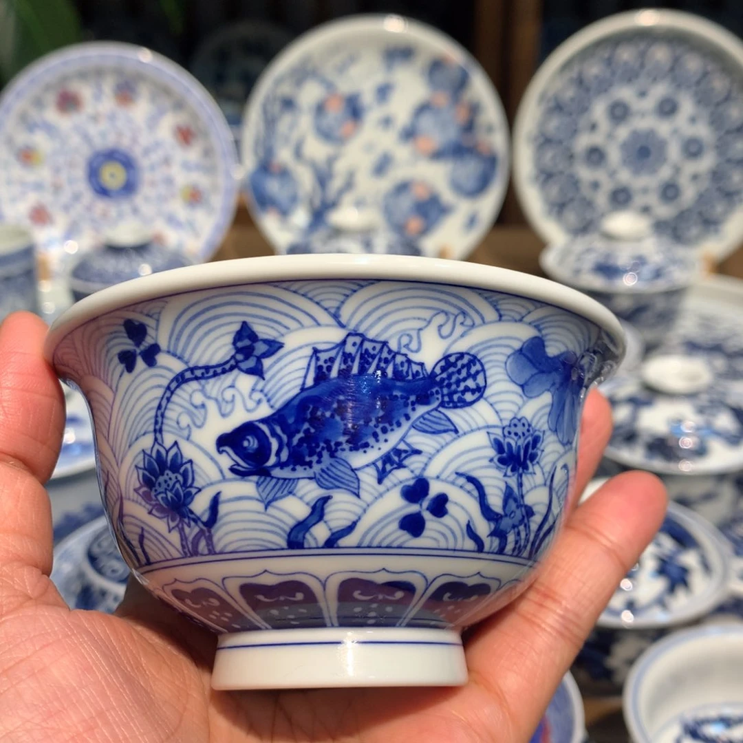 杯陶瓷陶瓷陶瓷陶瓷