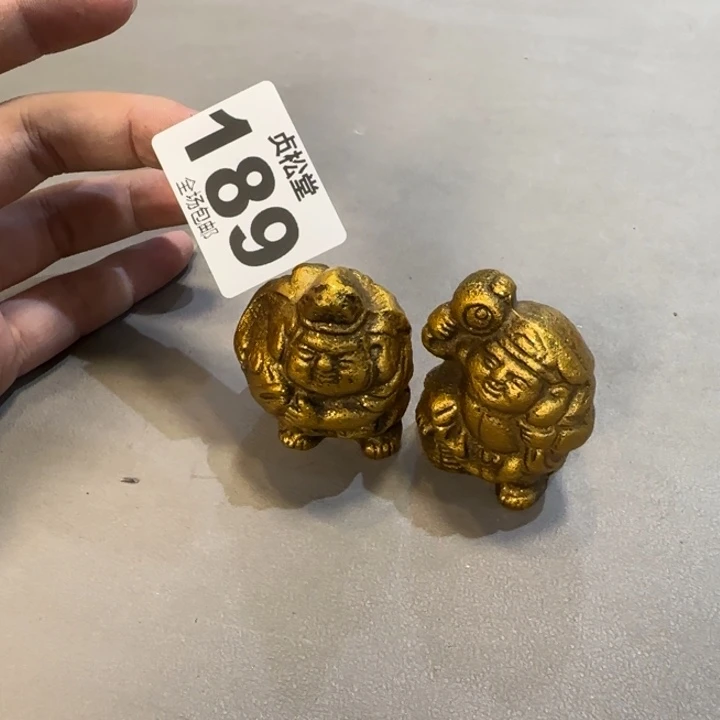 柳***明健健康康平平安安
