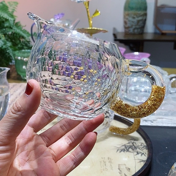 。。。。。。。。。。。。。。。。。。。