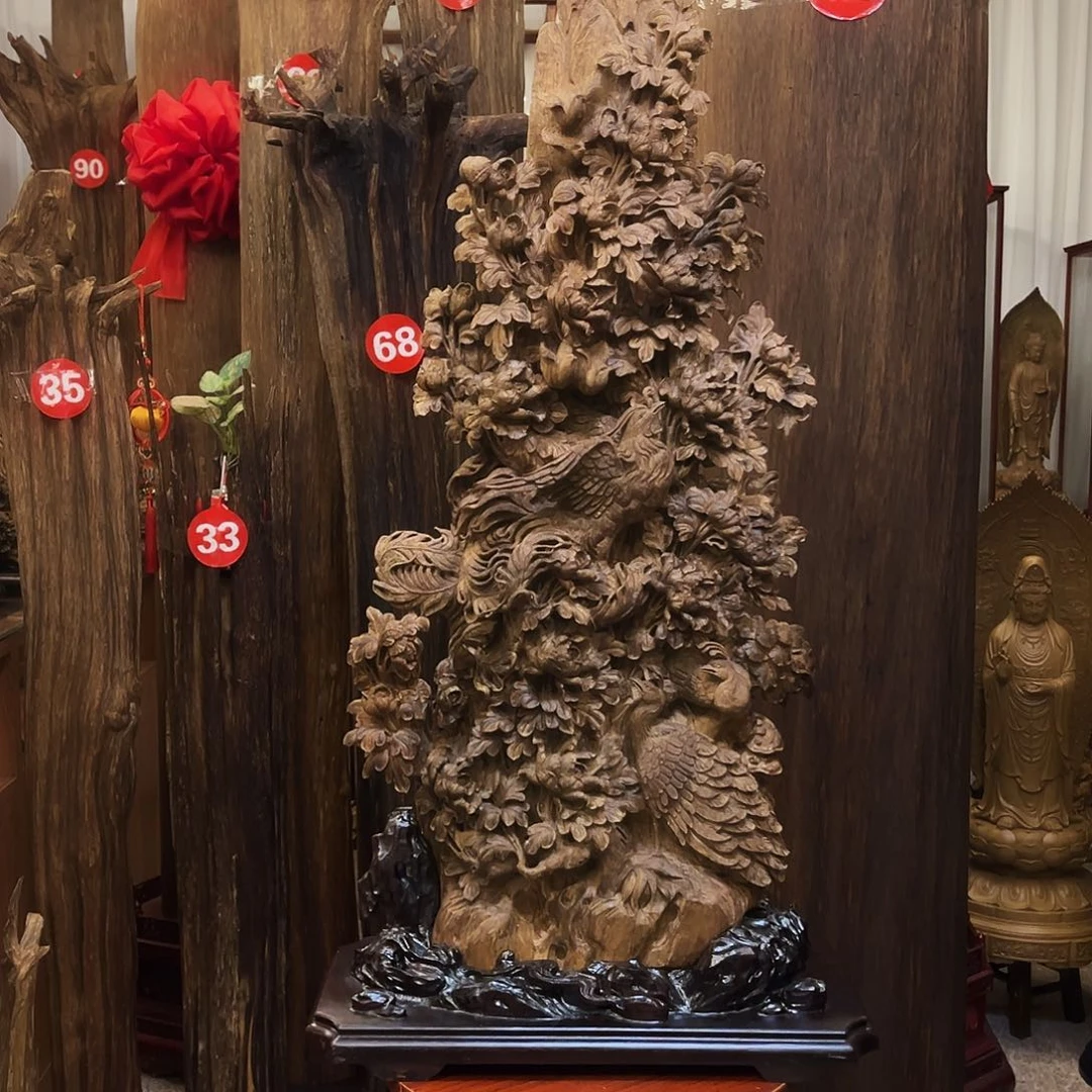 沉香碎屑沉香愿*沉香沉香