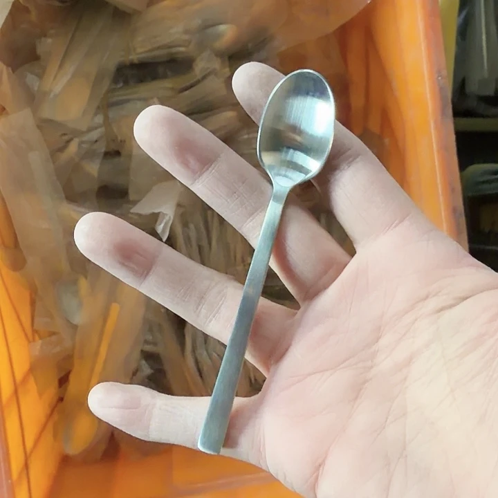 18-10不锈钢棒沙咖啡四