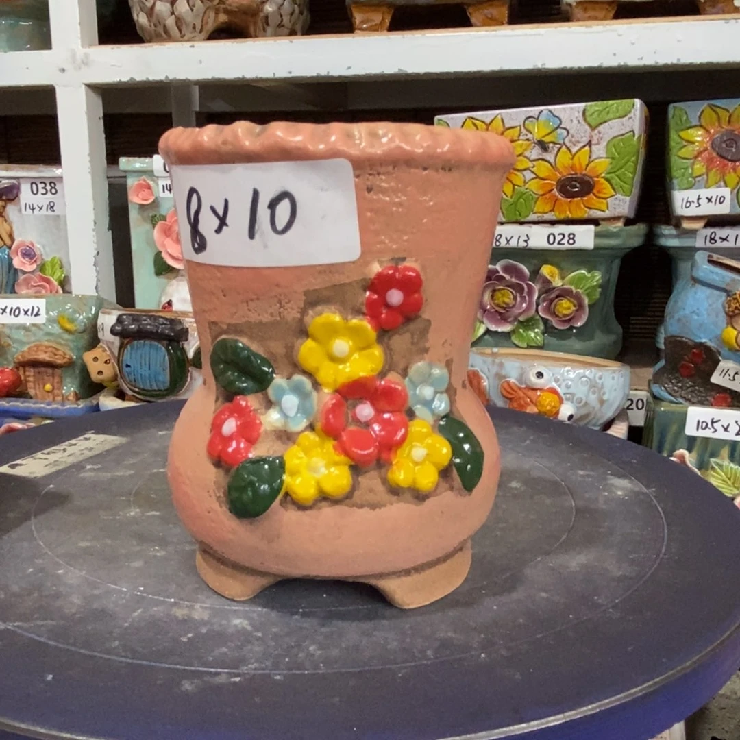【闪购商品】
