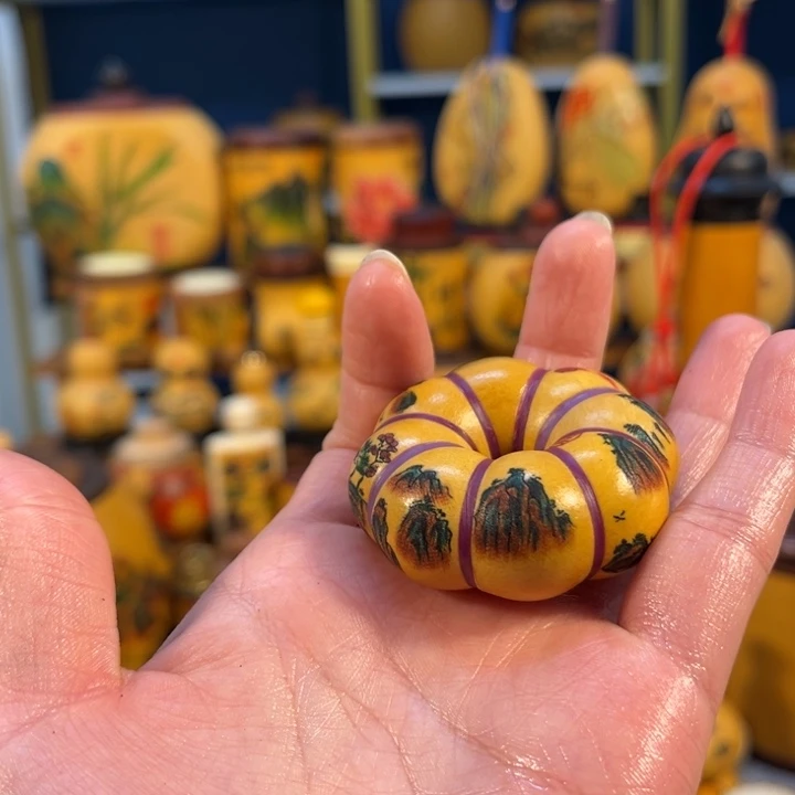 大叶紫檀（黑酸枝木类）心*