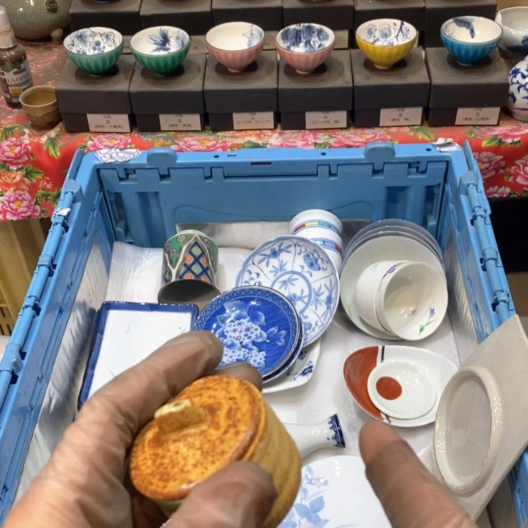 瓷片P****丢充分调动点点滴滴