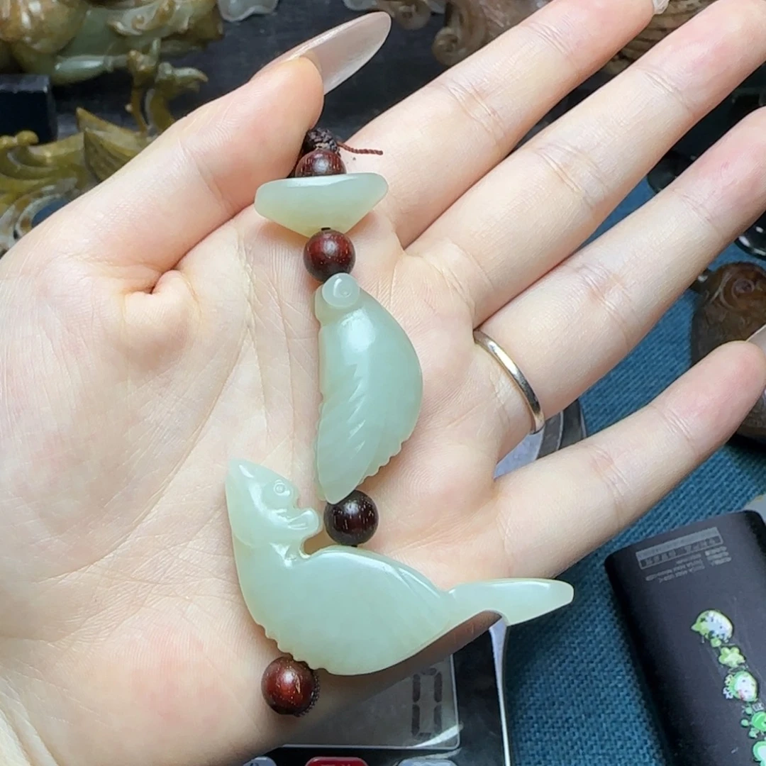 闪购商品未镶嵌111