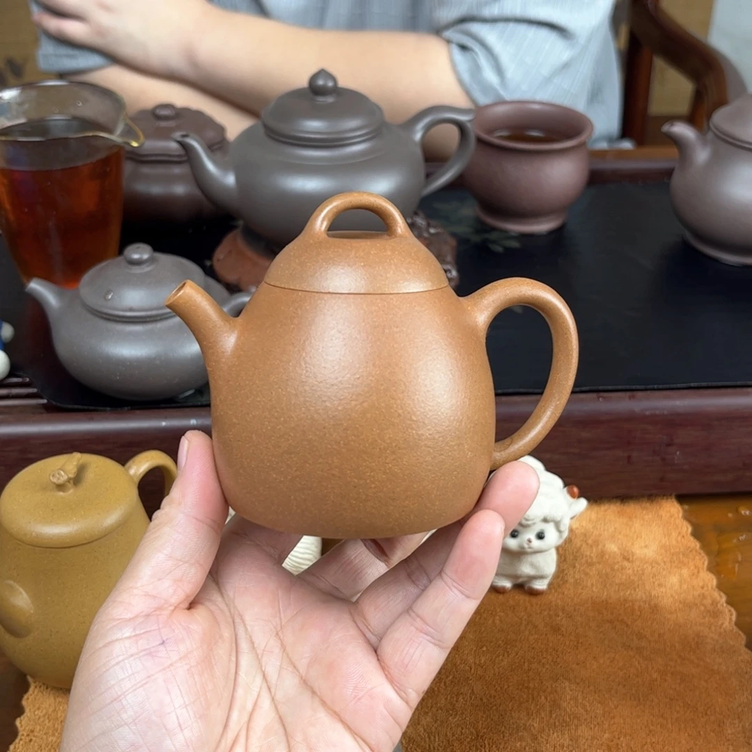 茶壶紫砂紫砂壶茶具